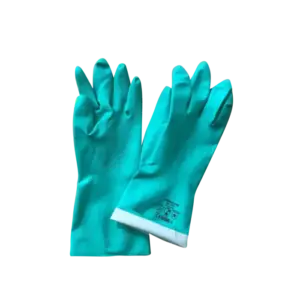 bl007352 gang tay chong dau cao su nitrile nf15