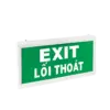 bl007391 den thoat hiem loai 1 mat kt 110 10 kentom