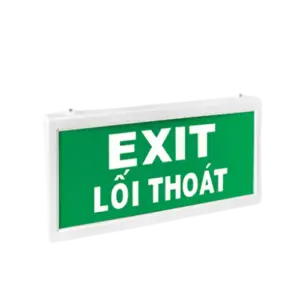 bl007391 den thoat hiem loai 1 mat kt 110 10 kentom