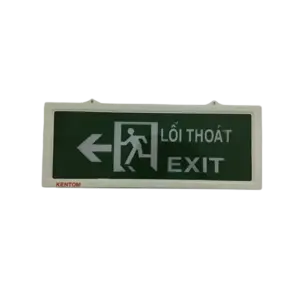 bl007392 den thoat hiem loai 1 mat co mui ten chi sang trai kt 110 01 kentom
