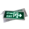 bl007393 den thoat hiem loai 1 mat co mui ten chi sang phai kt 110 02 kentom
