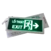 bl007394 den thoat hiem loai 2 mat co mui ten chi sang phai kt 120 02 kentom