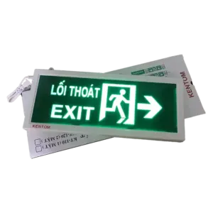 bl007394 den thoat hiem loai 2 mat co mui ten chi sang phai kt 120 02 kentom