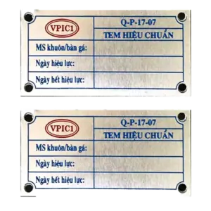 bl007403 tem canh bao bang nhom an mon kt50x50mm