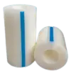 bl007518 mang bao ve mat kinh nhua mau trang ktw86xl180xt008mm