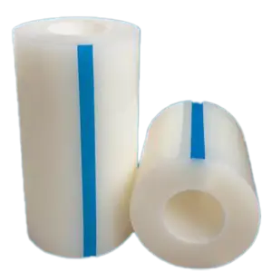 bl007518 mang bao ve mat kinh nhua mau trang ktw86xl180xt008mm