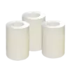 bl007519 mang bao ve mat kinh nhua mau trang ktw86xl180xt025mm