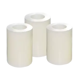 bl007519 mang bao ve mat kinh nhua mau trang ktw86xl180xt025mm