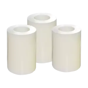 bl007572 mang bao ve mat kinh nhua mau trang ktw86xl180xt007mm