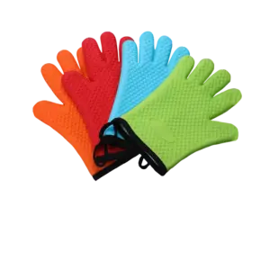 bl007573 gang tay cach nhiet silicon kt27x15cm
