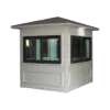 bl007697 bot bao ve mai nhon nhom xingfa kinh hop hut chan khong 16ly 15x19 dien tich than 15x19m h22 235m vinacabin