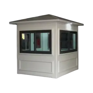 bl007697 bot bao ve mai nhon nhom xingfa kinh hop hut chan khong 16ly 15x19 dien tich than 15x19m h22 235m vinacabin
