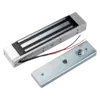 bl007930 khoa dien tu kt253x25x48mm ym 280 yli