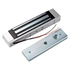 bl007930 khoa dien tu kt253x25x48mm ym 280 yli