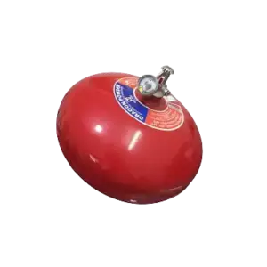 bl008051 binh cau chua chay tu dong abc 6kg xzft6 vietlink
