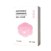 bl008154 do lot dung 1 lan