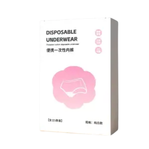 bl008154 do lot dung 1 lan