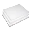 Tấm mút xốp, PE Foam KT20mx1mx10mm - Ảnh 1