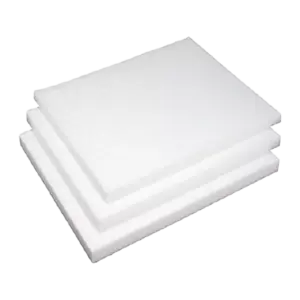 Tấm mút xốp, PE Foam KT20mx1mx10mm - Ảnh 1