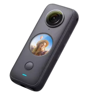 bl008481 camera one x2 insta360
