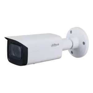bl008543 camera ip than tru 80mp dh ipc hfw2831tp zas s2 dahua