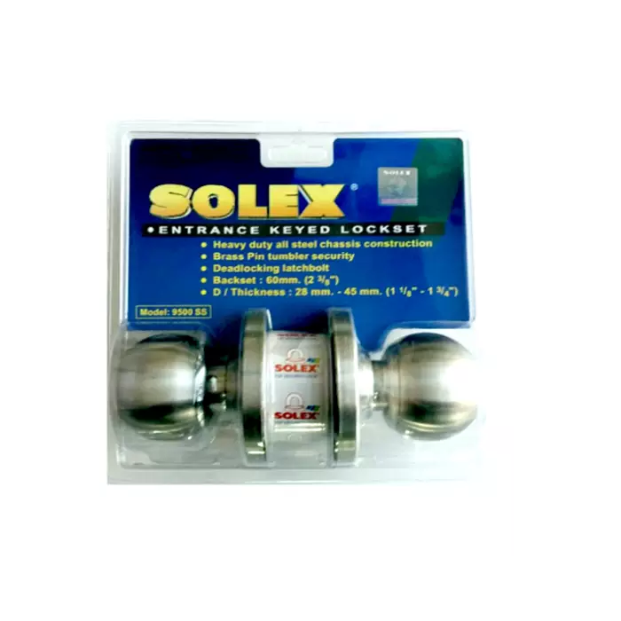 bl008646 bo khoa tay nam tron kem chia solex 9500ss solex photo bl008646 bo khoa tay nam tron kem chia solex 9500ss solex