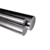 Trục inox, SUS303 D12xL600mm - Ảnh 1
