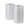 Cuộn xốp khí chèn hàng, KT300mmx100m - Ảnh 1