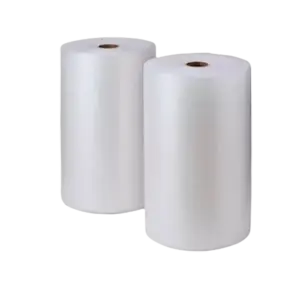 Cuộn xốp khí chèn hàng, KT300mmx100m - Ảnh 1
