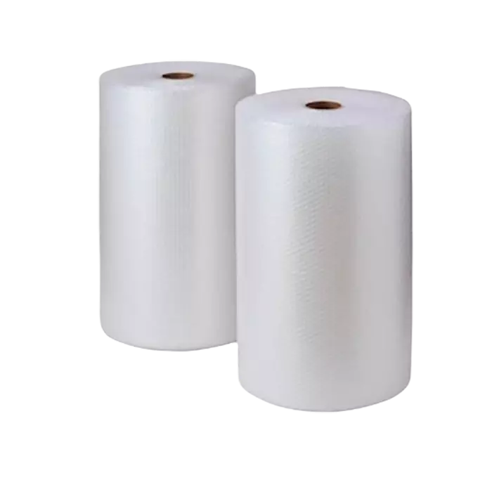 bl008785-cuon-xop-khi-chen-hang-300mmx100m Cuộn xốp khí chèn hàng, KT300mmx100m - Ảnh 1