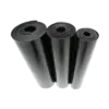 Cuộn cao su NBR, KT1mx5mx5mm - Ảnh 1