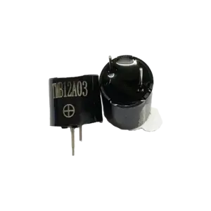 bl008979 coi chip 3v 12095 kt12x95mm