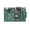 bl009235 mach giao tiep truyen thong nfn gw pc hnsf honeywell