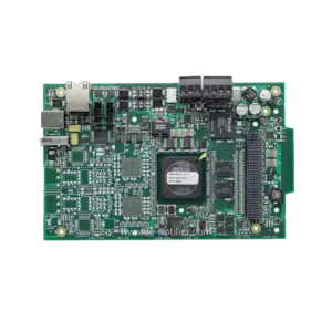 bl009235 mach giao tiep truyen thong nfn gw pc hnsf honeywell