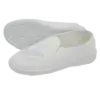 bl009266 giay pvc chong tinh dien mau xam sapai