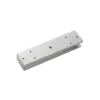 bl009343 bo ga khoa mbk 280ul yli