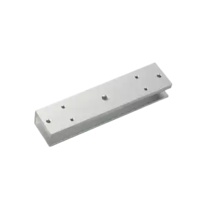 bl009343 bo ga khoa mbk 280ul yli