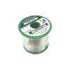 bl009420 cuon thiec han khong chi 06mm 500g smic m705 p3 senju