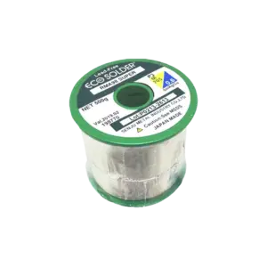 bl009420 cuon thiec han khong chi 06mm 500g smic m705 p3 senju