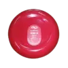 bl009598 chuong bao chay 24vdc nq 618 horing