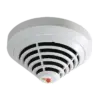 bl009717 dau bao khoi kem den xac nhan tin hieu kem de ms400b fap 425 o r bosch