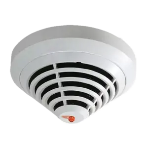 bl009717 dau bao khoi kem den xac nhan tin hieu kem de ms400b fap 425 o r bosch