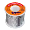 bl010028 cuon thiec han 06mm 500g cuon asahi