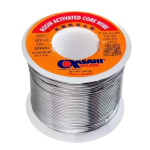 bl010028 cuon thiec han 06mm 500g cuon asahi
