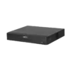 bl010066 dau ghi hdcvi 8 kenh dh xvr5108hs i3 dahua