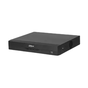 bl010066 dau ghi hdcvi 8 kenh dh xvr5108hs i3 dahua