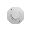 bl010092 dau bao khoi fsp 851 honeywell