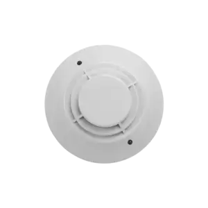 bl010092 dau bao khoi fsp 851 honeywell