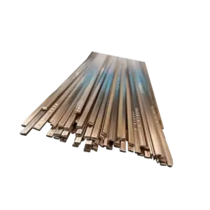 bl010116 que han dong 0 ag 10kg hop d1634 blk harris