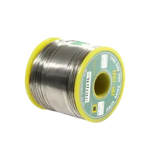 bl010217 thiec han khong chi 08mm 1kg lfc7 107